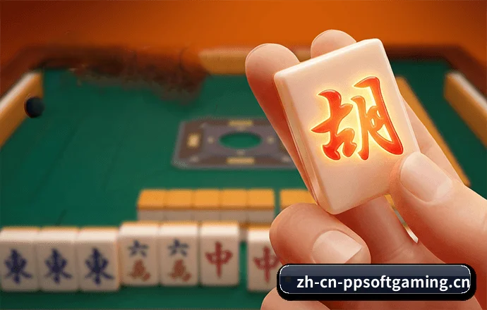 PP电子 APP 界面 - Pragmatic Play